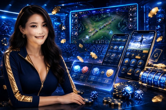 gv999